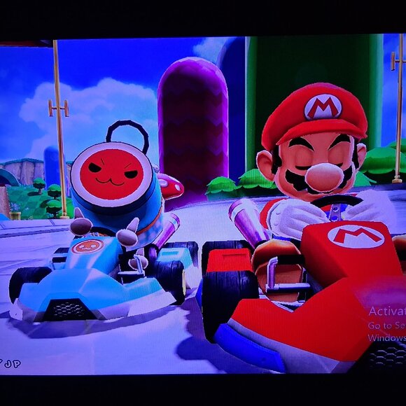 512GB, SSD for PS2 with Racing Collection - Picture 6 of 8